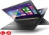 Lenovo IdeaPad Flex 2 14-59420674, 59420677 4